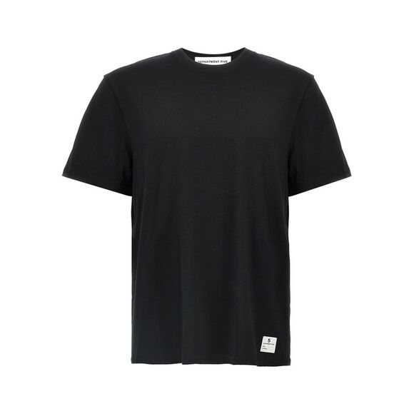 Department 5 Men 'Bold' T-Shirt